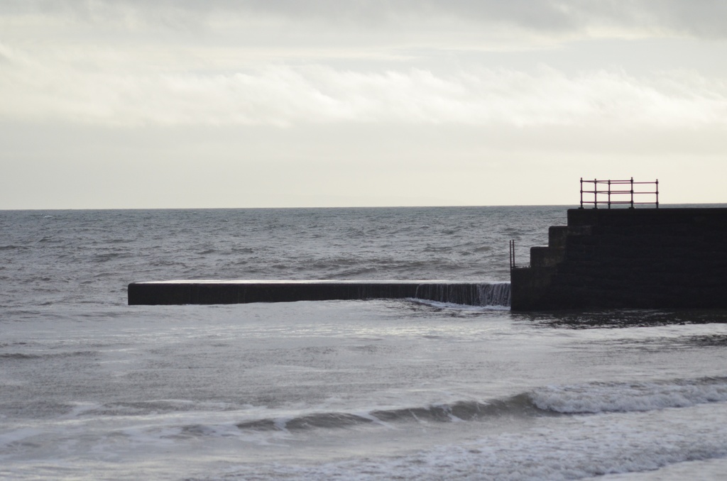 2013-12 Wales/Criccieth/DSC_0290.JPG